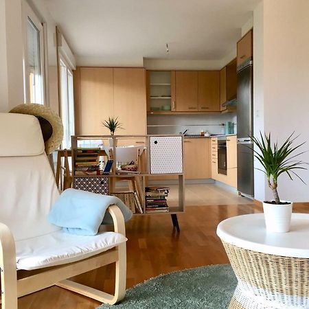 Apartamento Visita Costa Da Morte Neaño المظهر الخارجي الصورة